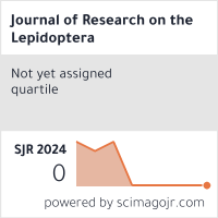 Scimago Journal & Country Rank