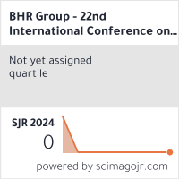 Scimago Journal & Country Rank