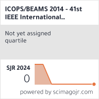 Scimago Journal & Country Rank