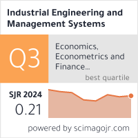 Scimago Journal & Country Rank