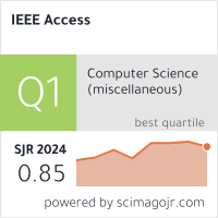 SCImago Journal & Country Rank