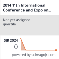 Scimago Journal & Country Rank