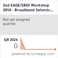 Scimago Journal & Country Rank