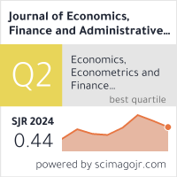 SCImago Journal & Country Rank