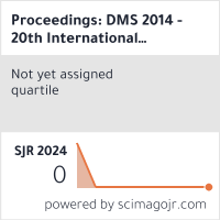 Scimago Journal & Country Rank