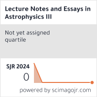 Scimago Journal & Country Rank