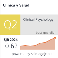 SCImago Journal & Country Rank