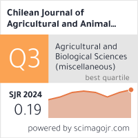 Scimago Journal & Country Rank