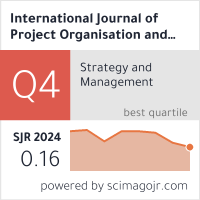 Scimago Journal & Country Rank