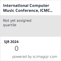 Scimago Journal & Country Rank