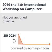 Scimago Journal & Country Rank