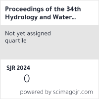 Scimago Journal & Country Rank