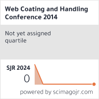 Scimago Journal & Country Rank