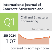 Scimago Journal & Country Rank