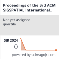 Scimago Journal & Country Rank