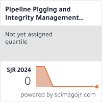 Scimago Journal & Country Rank