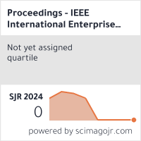 Scimago Journal & Country Rank