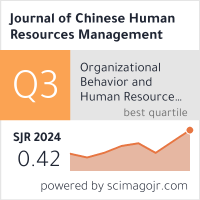 Scimago Journal & Country Rank