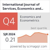 Scimago Journal & Country Rank