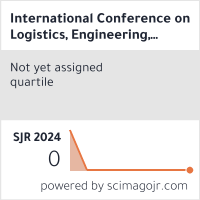 Scimago Journal & Country Rank