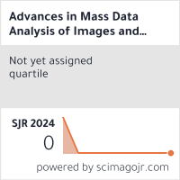 Scimago Journal & Country Rank