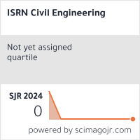 Scimago Journal & Country Rank