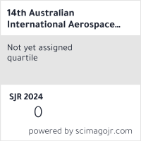 Scimago Journal & Country Rank