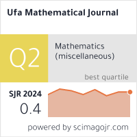 SCImago Journal & Country Rank