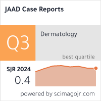 Scimago Journal & Country Rank