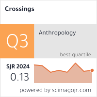 Scimago Journal & Country Rank