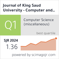 Scimago Journal & Country Rank