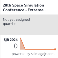 Scimago Journal & Country Rank