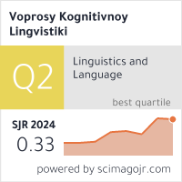 SCImago Journal & Country Rank