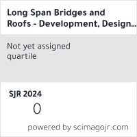 Scimago Journal & Country Rank