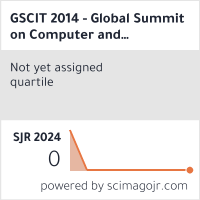 Scimago Journal & Country Rank