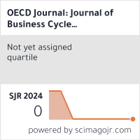 Scimago Journal & Country Rank