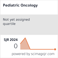 Scimago Journal & Country Rank