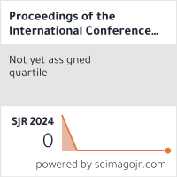 Scimago Journal & Country Rank