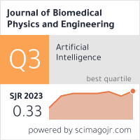 Journal of Biomedical Physics and Engineering