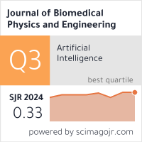 Journal of Biomedical Physics and Engineering