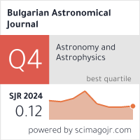 SCImago Journal & Country Rank