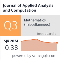 SCImago Journal & Country Rank