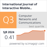 Scimago Journal & Country Rank