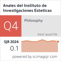 SCImago Journal & Country Rank