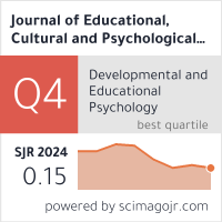 Scimago Journal & Country Rank