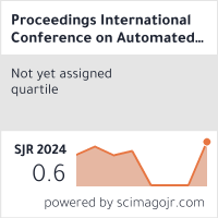 Scimago Journal & Country Rank