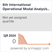 Scimago Journal & Country Rank