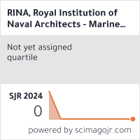 Scimago Journal & Country Rank