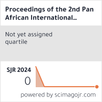 Scimago Journal & Country Rank