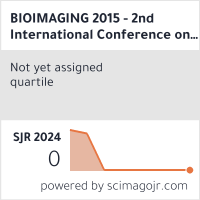 Scimago Journal & Country Rank